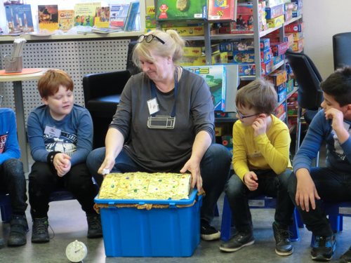 2017_03_13_jogs_3c_h_hartung (3).jpg